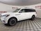 2020 Lincoln Navigator L Black Label