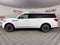 2020 Lincoln Navigator L Black Label