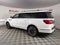 2020 Lincoln Navigator L Black Label