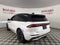 2024 Lincoln Nautilus Black Label
