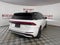 2024 Lincoln Nautilus Black Label