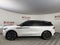 2024 Lincoln Nautilus Black Label