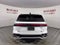 2024 Lincoln Nautilus Black Label