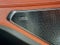 2025 Lincoln Nautilus Black Label