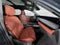2025 Lincoln Nautilus Black Label