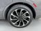 2025 Lincoln Nautilus Black Label