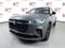 2025 Lincoln Nautilus Black Label