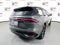 2025 Lincoln Nautilus Black Label