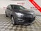 2018 Lincoln MKC Select