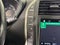 2018 Lincoln MKC Select