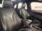 2018 Lincoln MKC Select