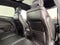 2018 Lincoln MKC Select
