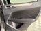 2018 Lincoln MKC Select