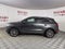 2018 Lincoln MKC Select