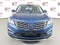 2018 Lincoln MKC Reserve