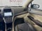 2018 Lincoln MKC Reserve