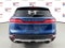 2018 Lincoln MKC Reserve