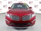 2018 Lincoln MKC Reserve