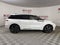 2024 Lincoln Corsair Plug-In Hybrid Grand Touring