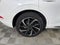 2024 Lincoln Corsair Plug-In Hybrid Grand Touring
