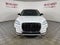 2024 Lincoln Corsair Plug-In Hybrid Grand Touring