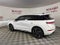 2024 Lincoln Corsair Plug-In Hybrid Grand Touring