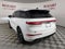 2024 Lincoln Corsair Plug-In Hybrid Grand Touring