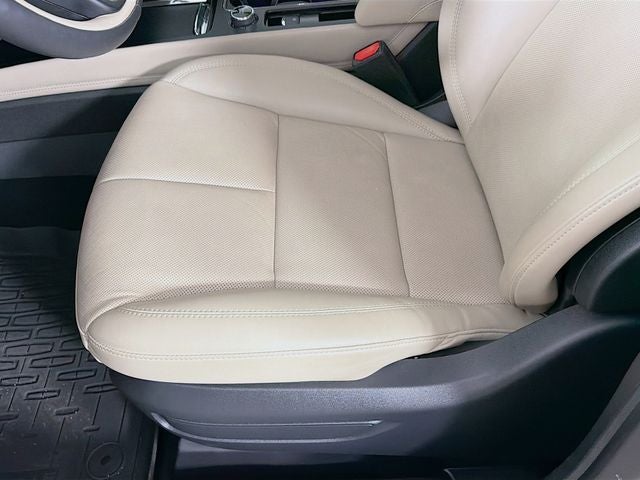 2025 Lincoln Corsair Plug-In Hybrid Grand Touring