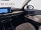 2025 Lincoln Corsair Plug-In Hybrid Grand Touring