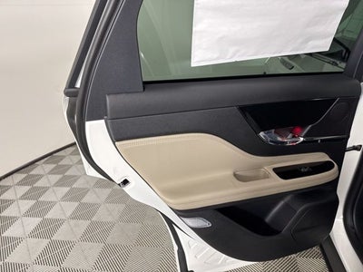 2026 Lincoln Corsair Plug-In Hybrid Grand Touring