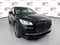 2023 Lincoln Corsair Plug-In Hybrid Grand Touring