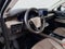 2023 Lincoln Corsair Plug-In Hybrid Grand Touring