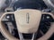 2023 Lincoln Corsair Plug-In Hybrid Grand Touring