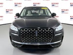 2023 Lincoln Corsair Plug-In Hybrid Grand Touring