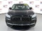 2023 Lincoln Corsair Plug-In Hybrid Grand Touring