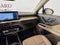2023 Lincoln Corsair Plug-In Hybrid Grand Touring