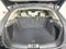 2023 Lincoln Corsair Plug-In Hybrid Grand Touring