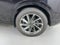 2023 Lincoln Corsair Plug-In Hybrid Grand Touring