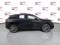 2023 Lincoln Corsair Plug-In Hybrid Grand Touring