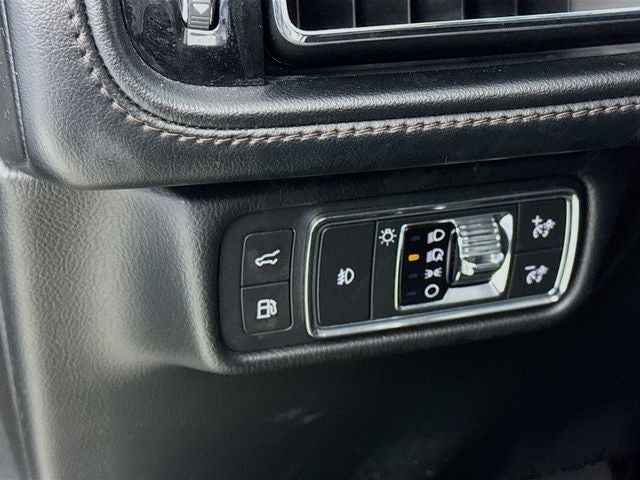 2021 Lincoln Aviator Grand Touring