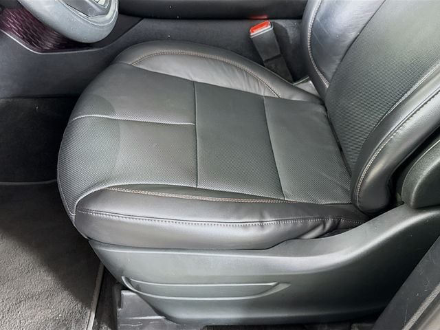 2021 Lincoln Aviator Grand Touring