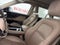 2022 Lincoln Aviator Plug-In Hybrid Grand Touring