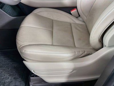 2022 Lincoln Aviator Plug-In Hybrid Grand Touring
