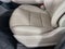 2022 Lincoln Aviator Plug-In Hybrid Grand Touring