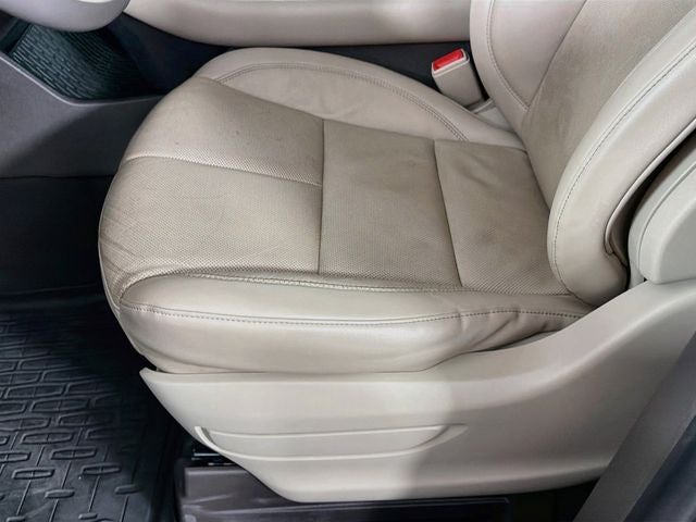 2022 Lincoln Aviator Plug-In Hybrid Grand Touring