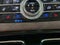 2022 Lincoln Aviator Plug-In Hybrid Grand Touring