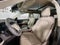 2022 Lincoln Aviator Plug-In Hybrid Grand Touring