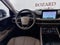 2022 Lincoln Aviator Plug-In Hybrid Grand Touring