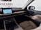 2022 Lincoln Aviator Plug-In Hybrid Grand Touring