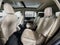 2022 Lincoln Aviator Plug-In Hybrid Grand Touring
